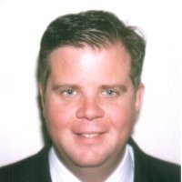 Robert Joyce