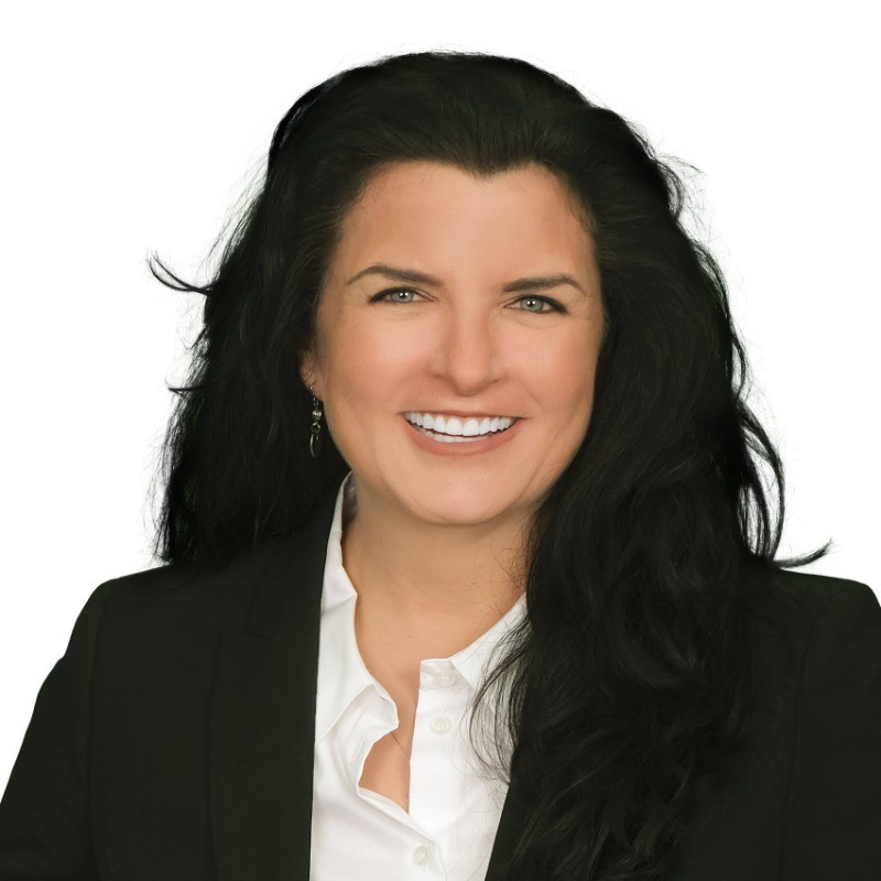 Heather Poole