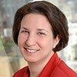 Lisa Dayan