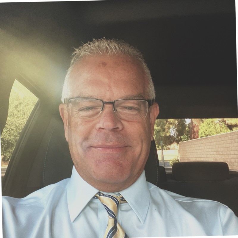 Scott Winkler