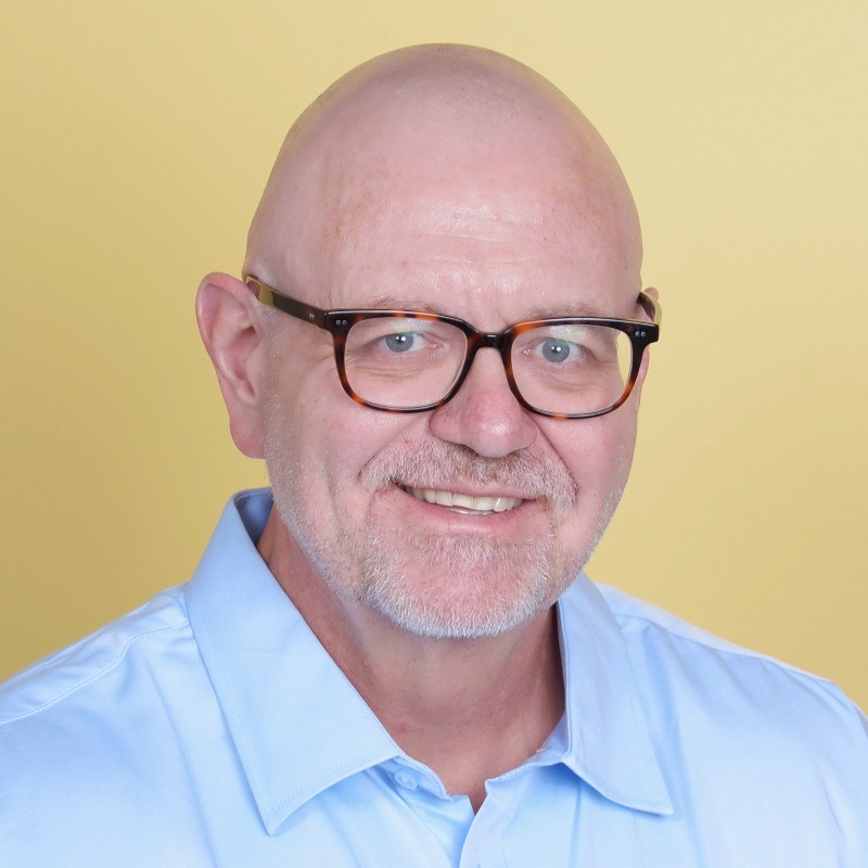 David Adams