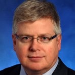 Martin Holmes