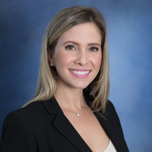 Schyler Katz