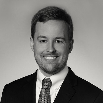 S.Joseph Stephens