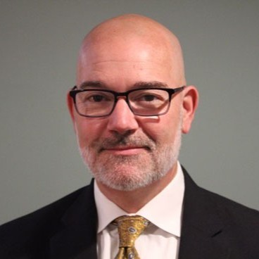 Michael Cortina