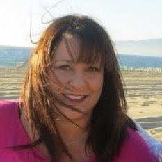 Patricia Stambelos
