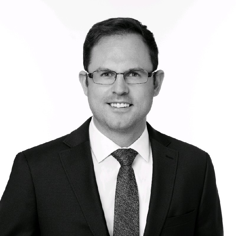 Michael Gnesin