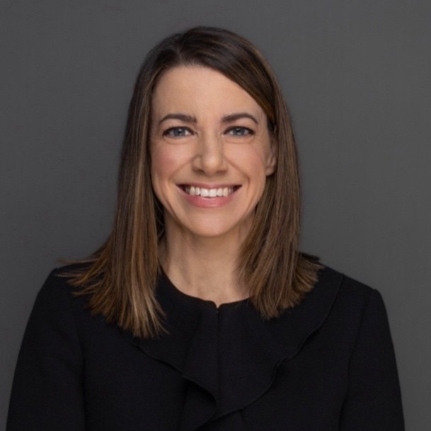 Rachel Lutz