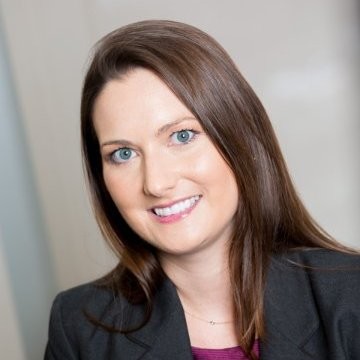 Amanda Brasfield