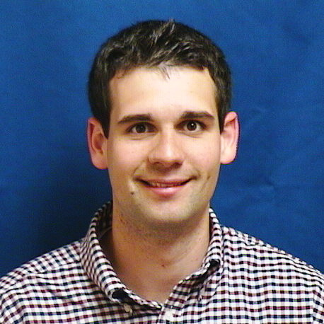 Andrew Schultz