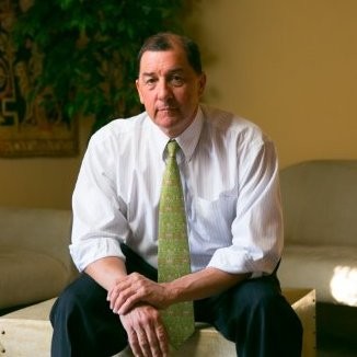 Douglas Maner
