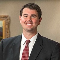 Adam Rust
