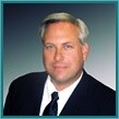 Stephen Glickman