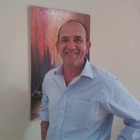 Vincent Yanniello