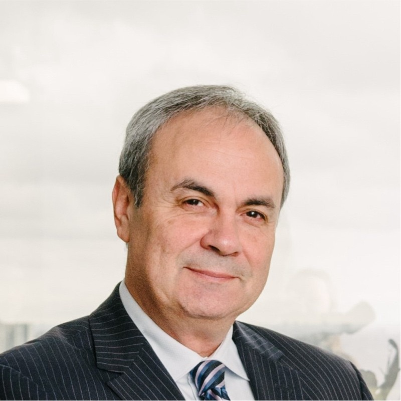 Boris Bytensky