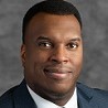 Jonathan Blakley
