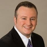 Conor Shields