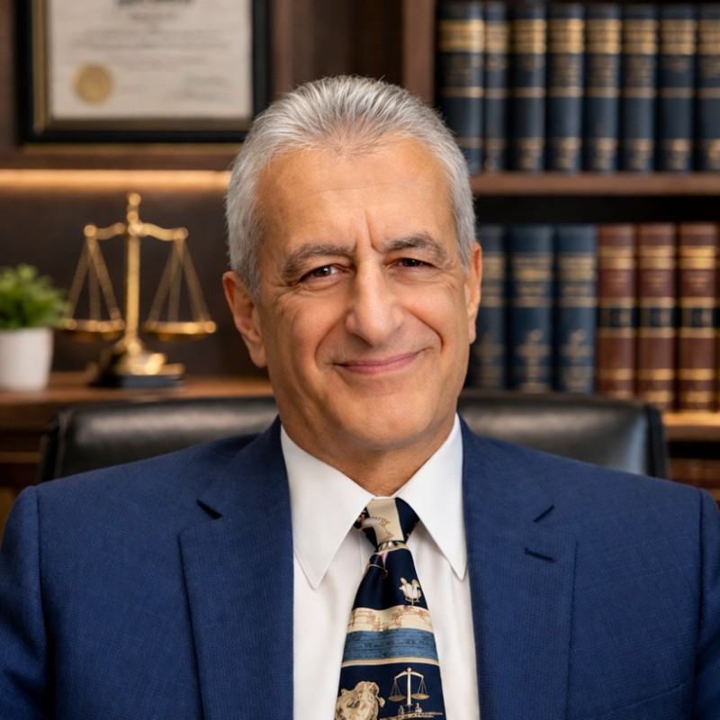 John Casella