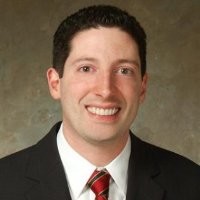 Ryan Swartz