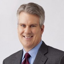 Jeff Lewis