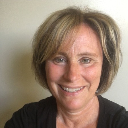 Beth Veath