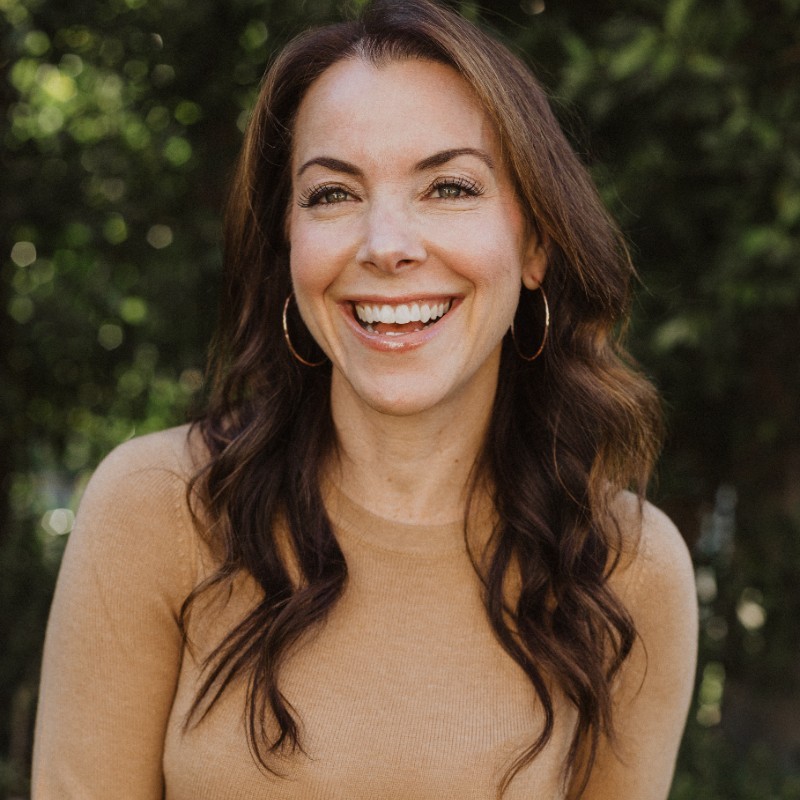 Stephanie Cohen