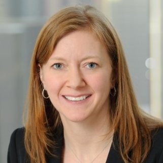 Karen Lent