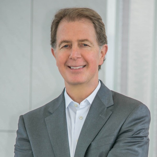 Jim Grau