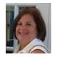 Julie Davis