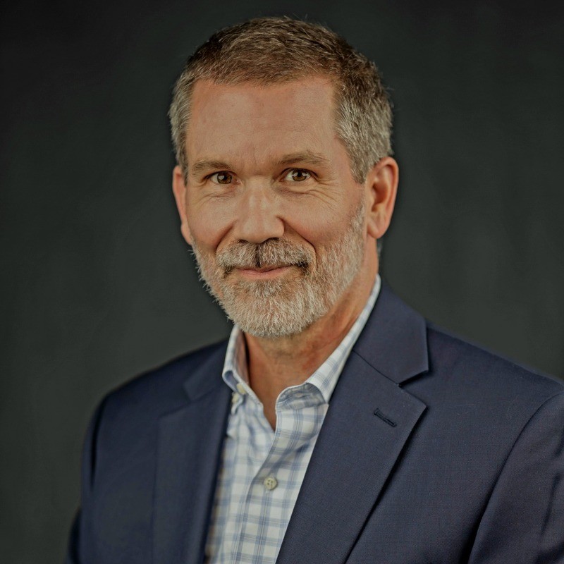 Brian Lail