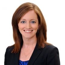 Shannon Boyce