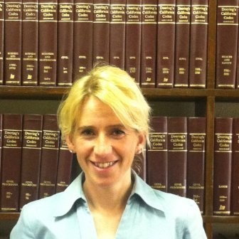 Carissa Horowitz