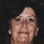Laurel Adams