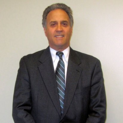 Peter Landis