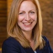 Mindy Sauter