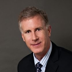 David McLeod