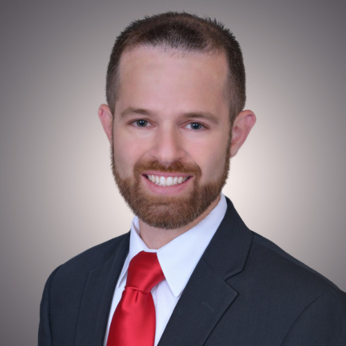 Robert Lauri