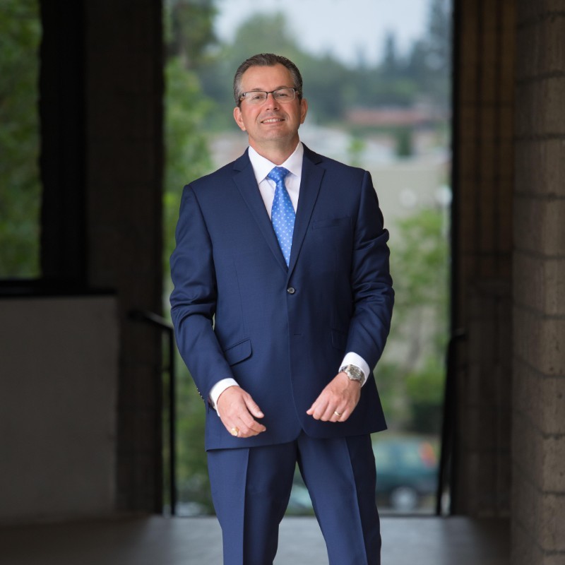 Adam Krolikowski