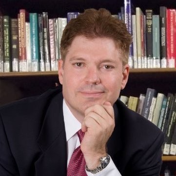 Daniel Conidi