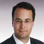 Roland Juarez