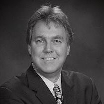 Douglas DeBoer