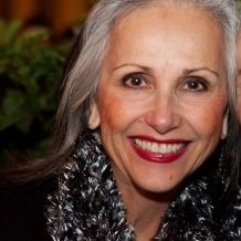 Sher Adler