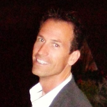 William Dolan