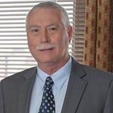 Sheldon Rosinsky