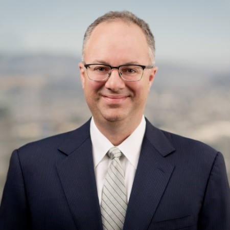 Brett Burns