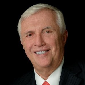 John Schepisi