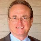 Peter Westby