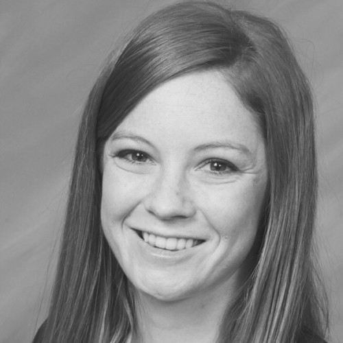 Jenelle Arnold