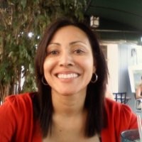 Sonia Perez-Chaisson