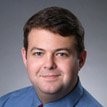 Seth Spiewak